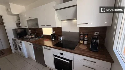 Soggiorno