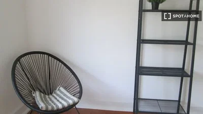 Dnevna soba