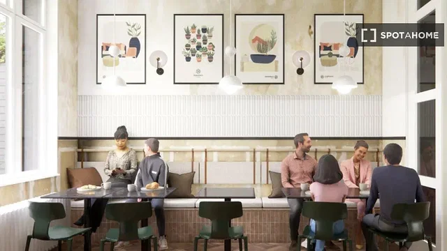Salón