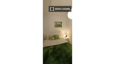 Dnevna soba