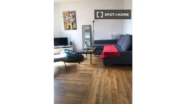 Soggiorno