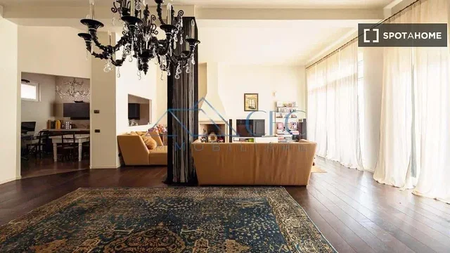 Σαλόνι
