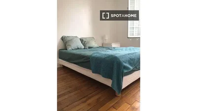 Soggiorno