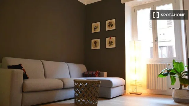 Σαλόνι