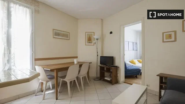 Soggiorno