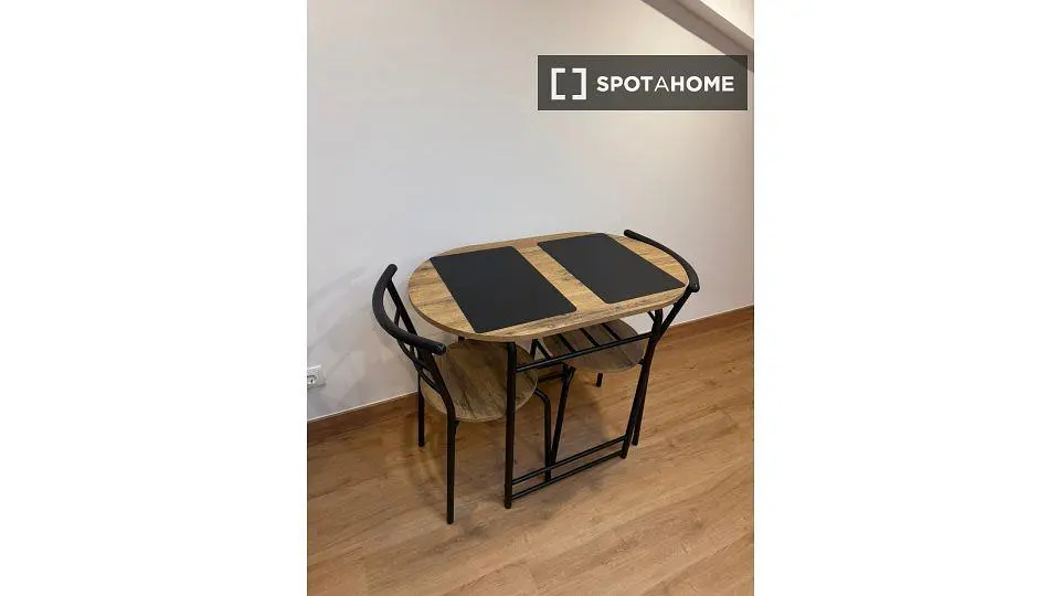 Dnevna soba