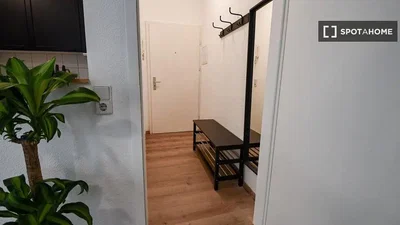 Σαλόνι