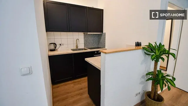 Σαλόνι