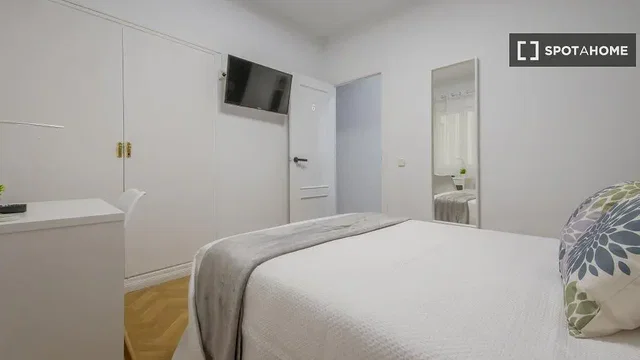 Dnevna soba