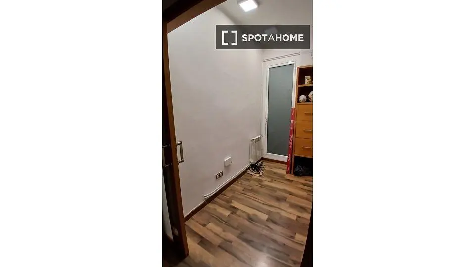 Dnevna soba