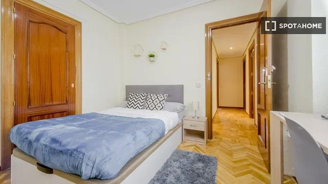 Dnevna soba