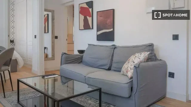 Dnevna soba