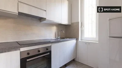 Soggiorno