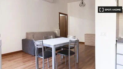 Soggiorno