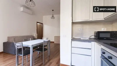 Soggiorno