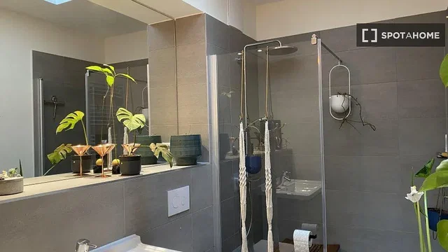 Σαλόνι