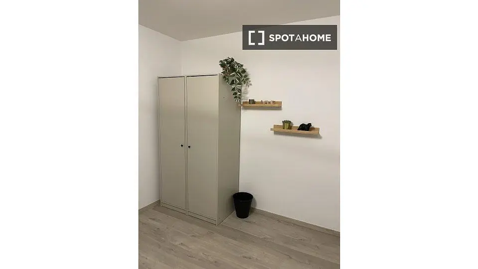 Dnevna soba