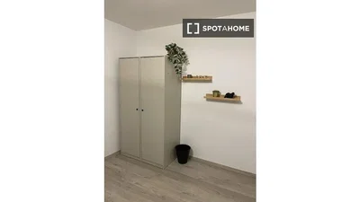 Dnevna soba