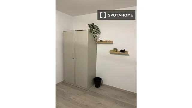 Dnevna soba