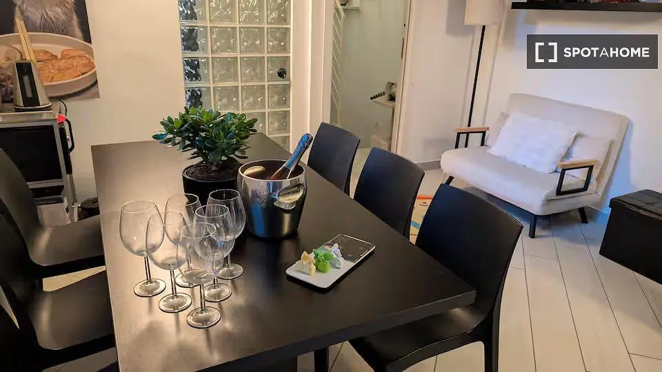 Dnevna soba