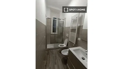 Dnevna soba
