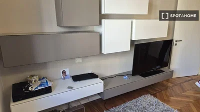 Dnevna soba