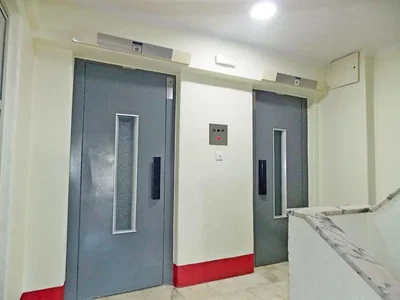 Σαλόνι