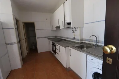 Σαλόνι