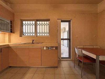 Хол