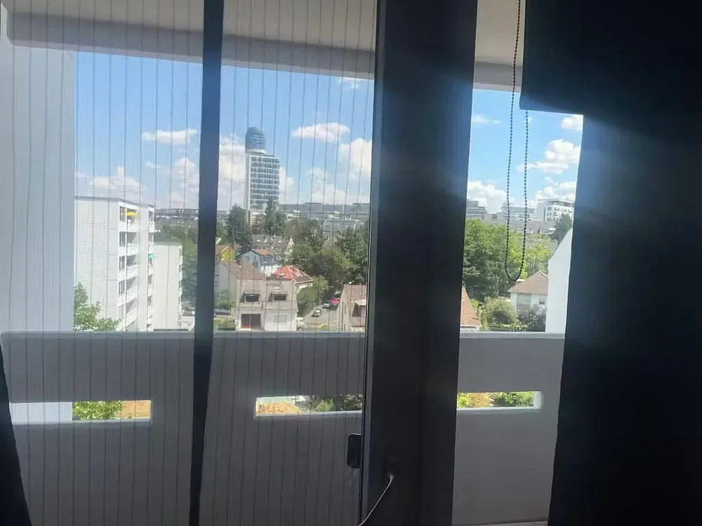 Σαλόνι