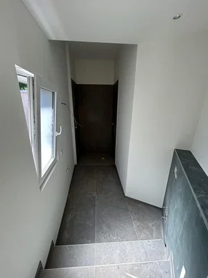 Obývačka