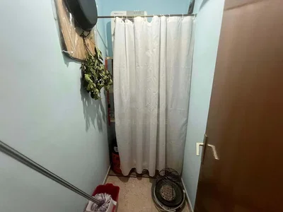 غرفة معيشة