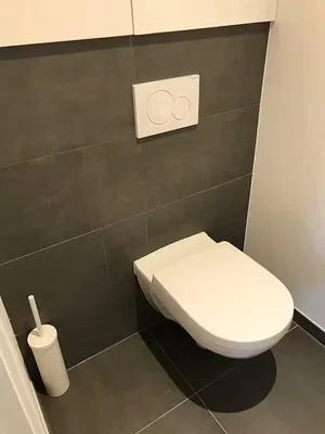 Soggiorno