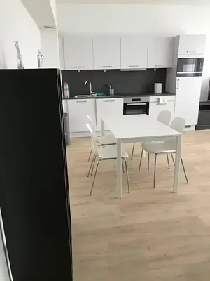 Σαλόνι