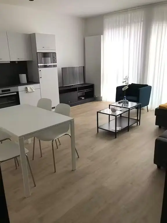 Soggiorno