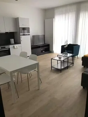 Soggiorno