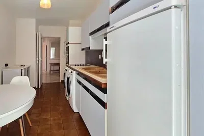 Хол
