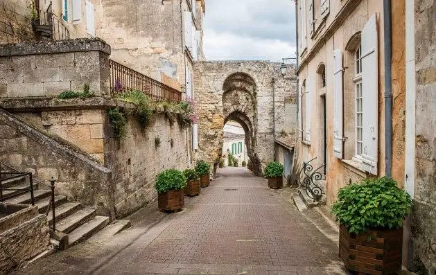 Soggiorno