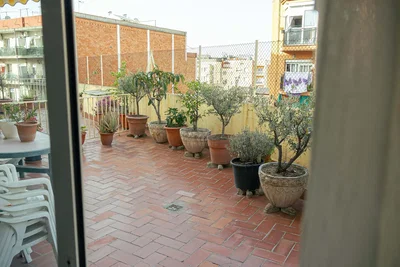 Soggiorno