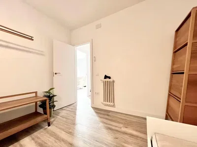 Obývačka