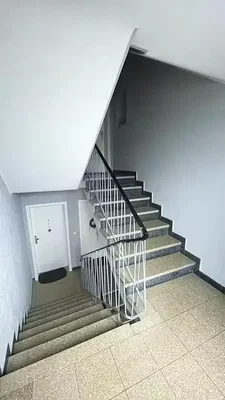 Хол