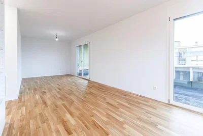 Obývačka
