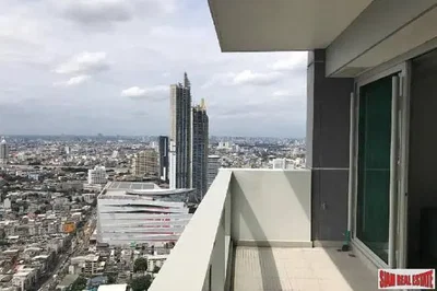 Dnevna soba