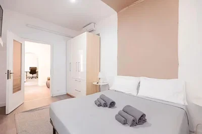 Σαλόνι
