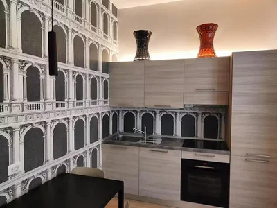 Σαλόνι