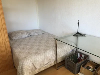 Oturma odası
