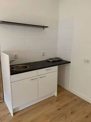 Obývačka