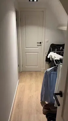 Хол