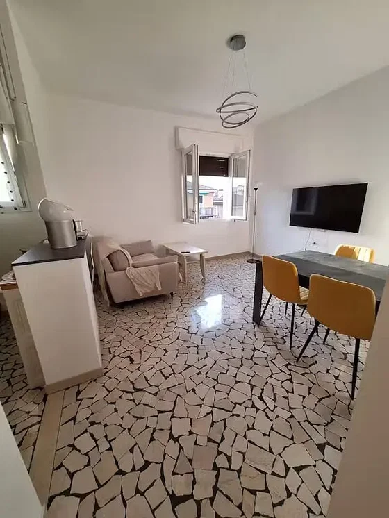 Σαλόνι