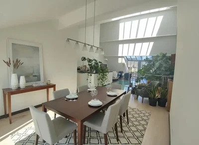 Soggiorno